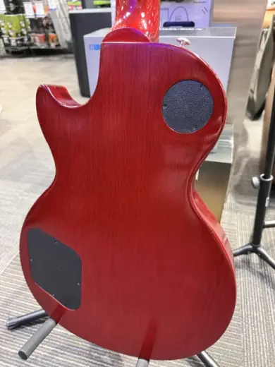 Gibson - LPTR00SINH 2